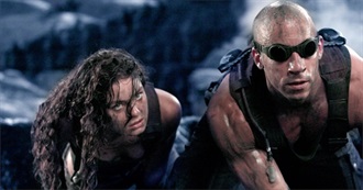 Mikex20s DVD Collection Page 14