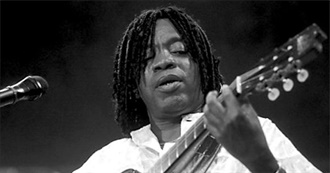 Last Ten Albums Vol. 666