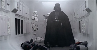 Flickchart - 250 Best Movies of the 1970s