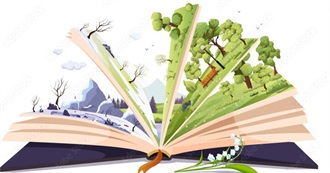 NPR&#39;s 2025 Books We Love (Abridged)