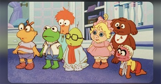 Greatest TV Theme Songs of All Time