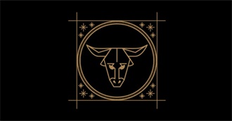 Movie Recs for Taurus