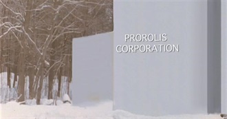 Adara&#39;s 100 Fave Movies Apparently :)