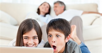 Movies to Watch Easter 2023