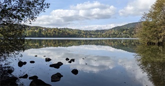 50 Books Chosen by Kube for Juliette F