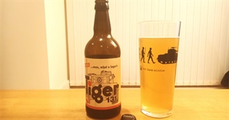 What Ray Ate - Day 371