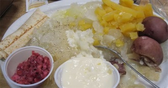 SKJAM! Reads--One Read, One Recommended 12/25