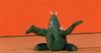 Manycoloureddays Movie List