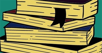 Bookoftheday&#39;s Picks From 2019