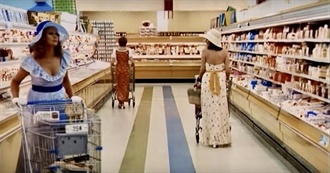 The Last 20 Movies I&#39;ve Watched Part 14