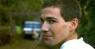 The 10 Best Meta Horror Movies