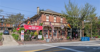 Books Daniel Read So Far in 2023