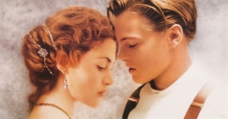 Siorau's 1997 Movies