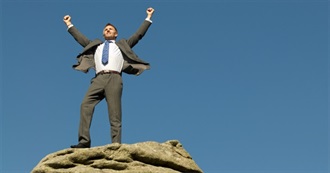 What Maddie Accomplished Before She Hit 18