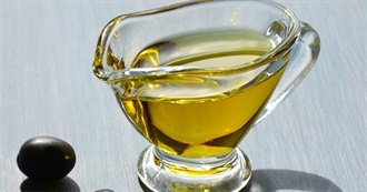 Foods to Eat If You Suffer From Autoimmune Thyroiditis