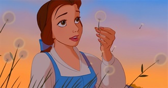 The Top 50 Domestic Box Office by Year: 1991