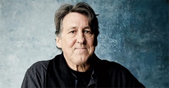 Cameron Crowe- Complete Filmography