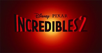 New Movies Toren Watched