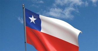 The State Visit Series: Sebastián Piñera