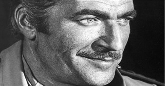 Nigel Davenport Movies