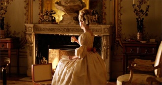 Her Majesty the Queen