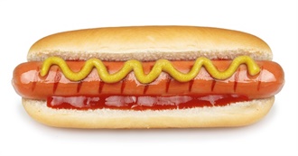 Food That Seb Ate Today 32