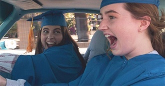 10 Beautiful Movies About Friendship That Will Change Your Life