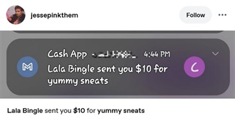 Horsey&#39;s Favourite Foods of All Time