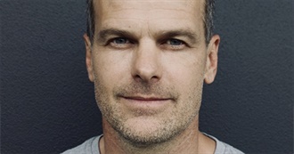 Nathan Lawson Stunt Actor Filmography