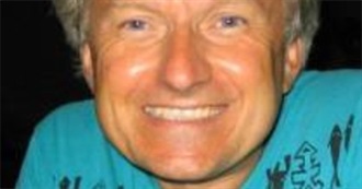 Scaruffi&#39;s Essential Rock, Jazz, Hip Hop and Classical