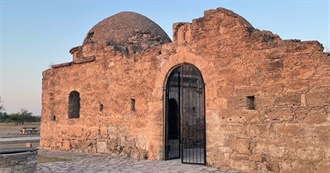 Flores Family Feature Films