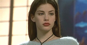 MOVIES TO WATCH THIS SUMMER