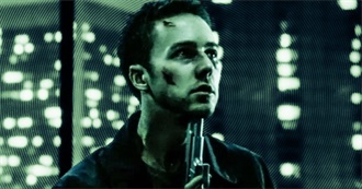 100 Greatest Satires of All Time