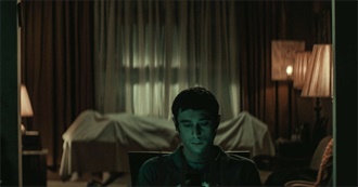 Movies That Start With the Letter &quot;V&quot; (Cch)