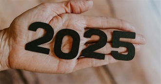 Book Rachey91 Read in 2025