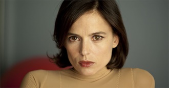 10 Great Horror Movies Recommended by Quentin Tarantino