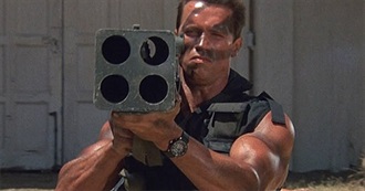 Let&#39;s Drink Beer and Hammer Up Dry Wall