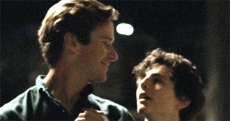 The Good, the Sad, and the Funny