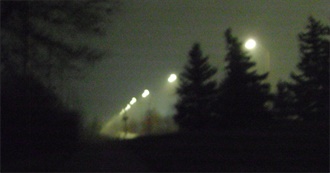 Grimm&#39;s Top Albums