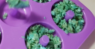 Fooood &#127840;&#127840;&#127805;&#129365;&#129746;&#129365;&#129365;&#127818;&#129365;&#127823;&#129744;