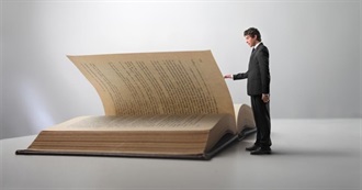 Charlevoix Public Library Staff Picks 2016-2018