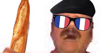 Cin&#233;ma Fran&#231;ais