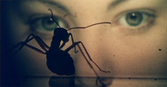 10 Great Movie Classics You&#39;ve Probably Never  Seen