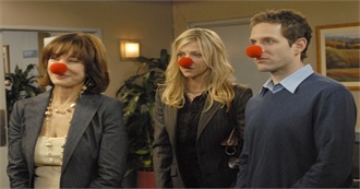 IGN&#39;s What 2 Watch: August 1 - 31, 2006