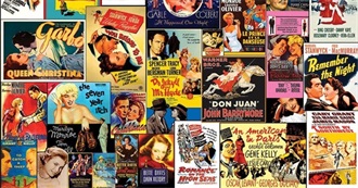 Danni 2026 January Movies