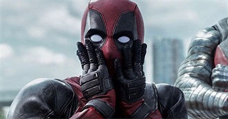 Most Disappointing Movies of 2017