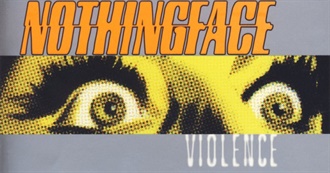 Unitron&#39;s 100 Favorite Albums of the 2000s