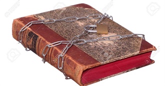 Sammy&#39;s Book Chain