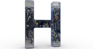 K-Dramas &amp; Movies With the Letter H