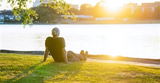 Go, Have Fun, Don&#39;t Break Your Budget!